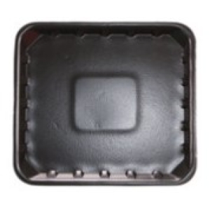 PET Closed Trays 8 x 7