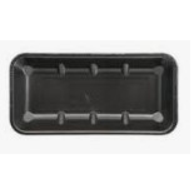 PET Closed Trays 11 x 5