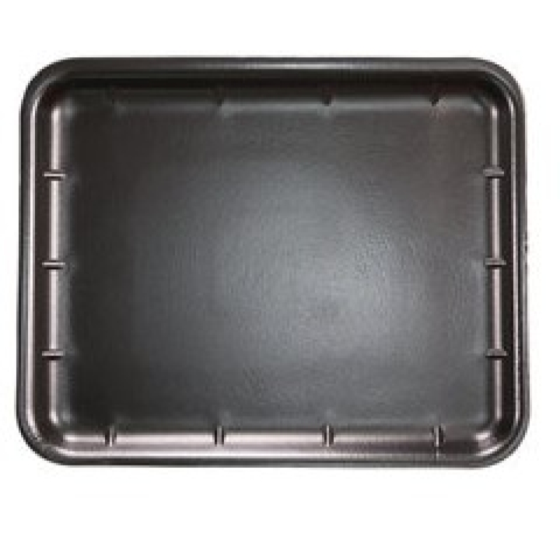 PET Closed Trays 11 x 9