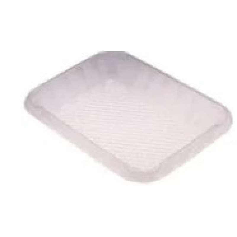 PET Closed Trays 14 x 11