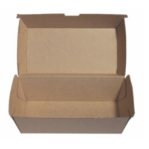 Regular Beta Board Snack Box 175x90x80