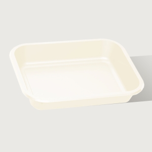 CPET Trays 325mm x 265mm