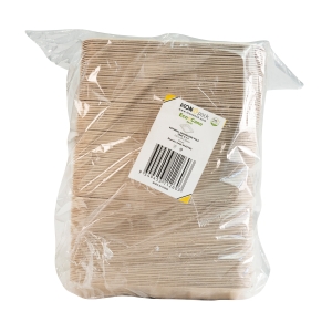 Eco-Cane Trays 80mm x 50mm