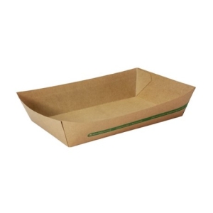 Kraft PLA Planet Trays No 6 