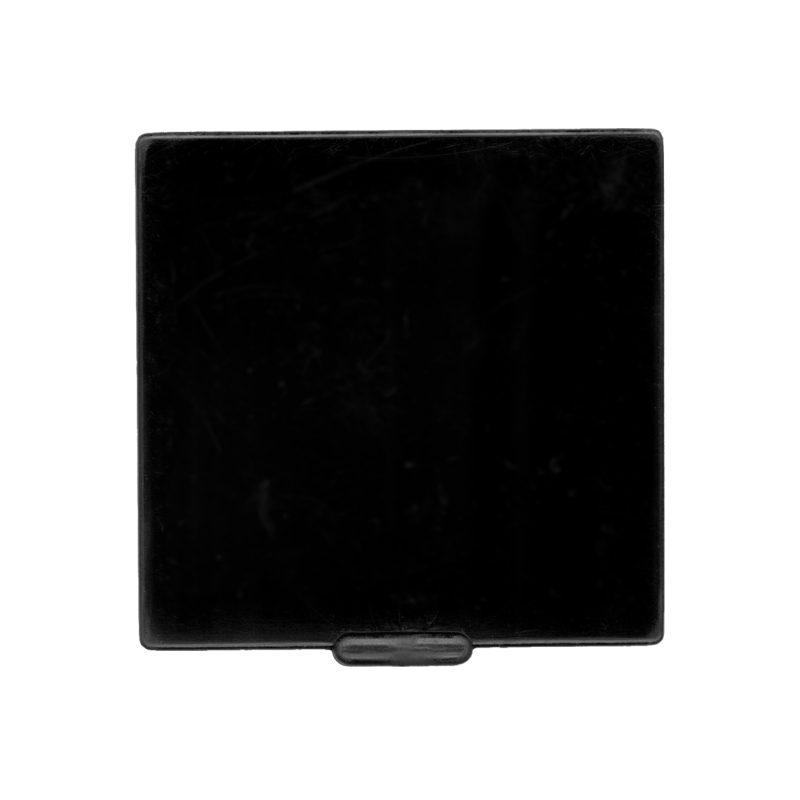 Black Tickets 90mm x 90mm