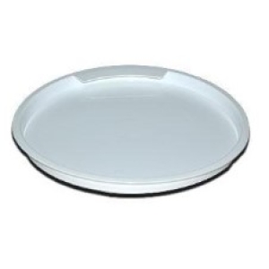 Round Lid 67L & 84L 