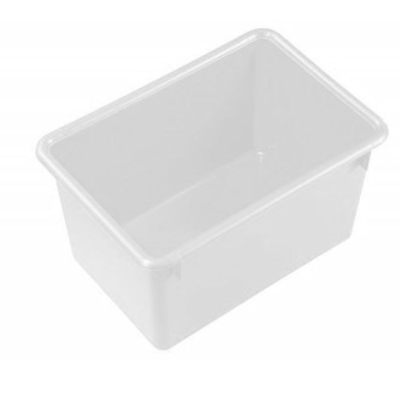White Crate 710mm x 440mm (12)