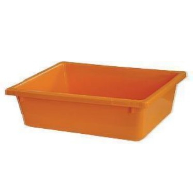 Orange Crate 430mm x 320mm (4)