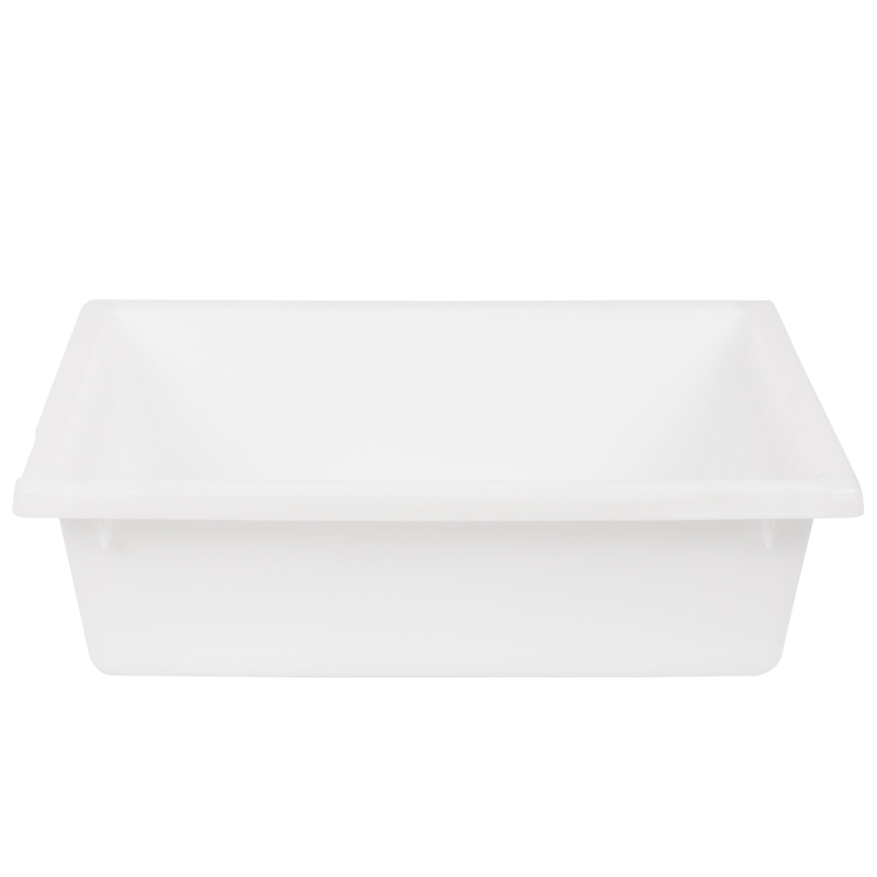 White Crate 430mm x 320mm (4)