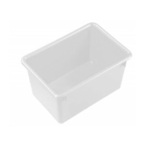 White Crate 530mm x 380mm (5)
