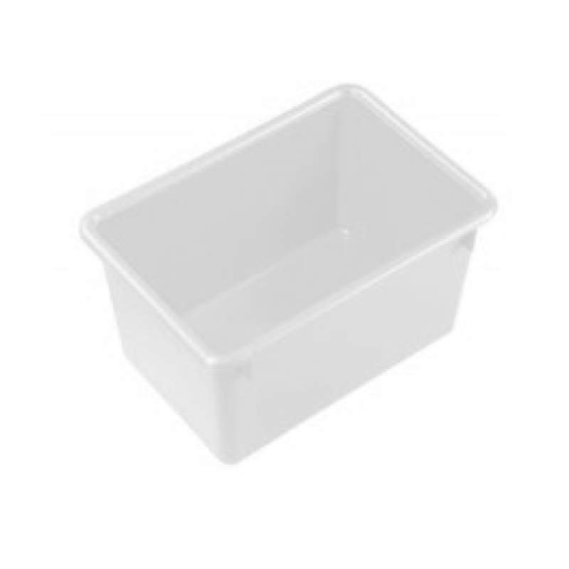White Crate 530mm x 380mm (5)