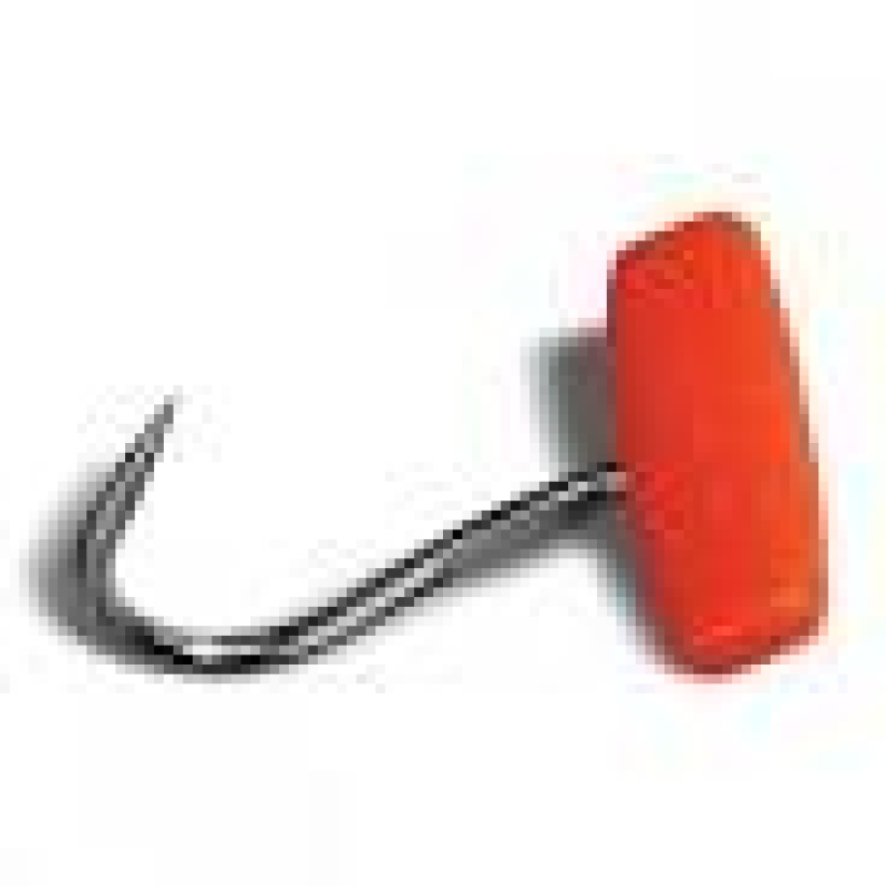 Boning Hook 150mm