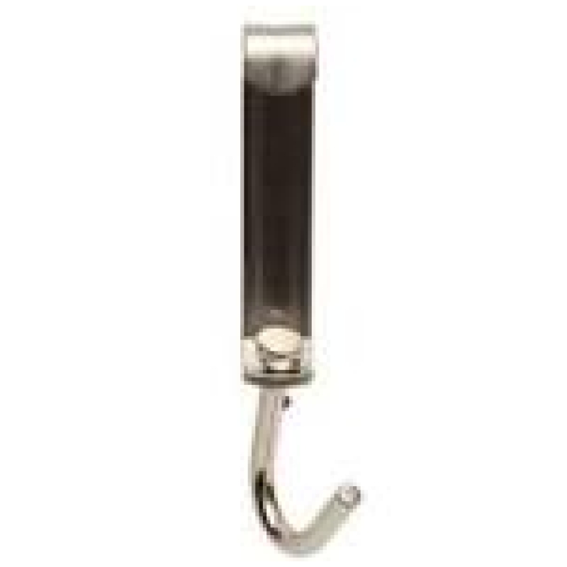 Lamb Slide Hook No 2