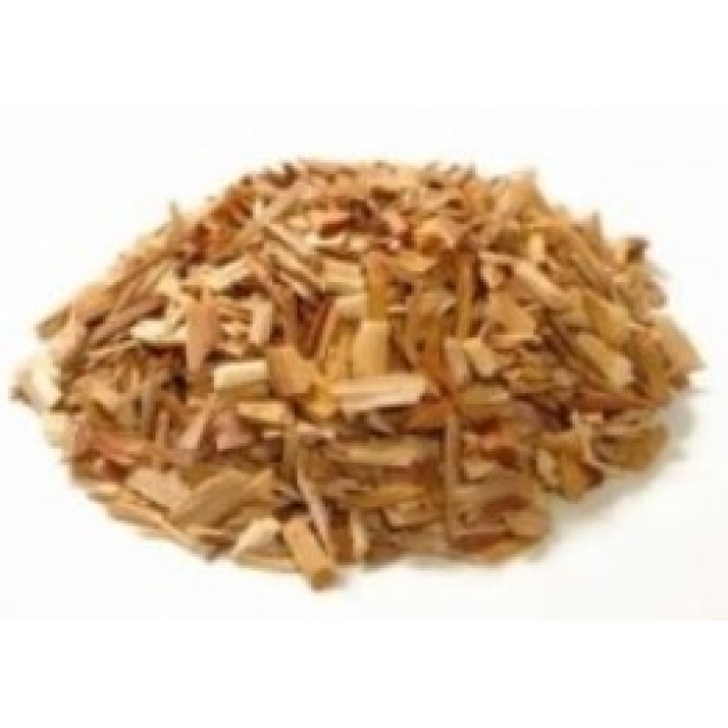 Rauchergold Beech Sawdust