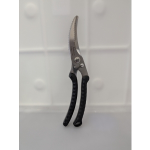 Chicken Bone Kitchen Scissors