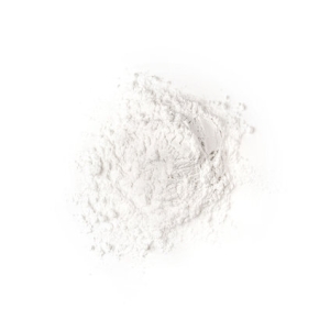 Brine Cover - No Pumping 