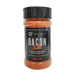 Bacon Salt 