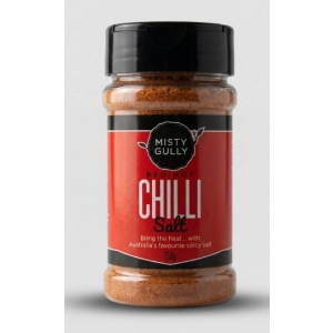 Chilli Salt