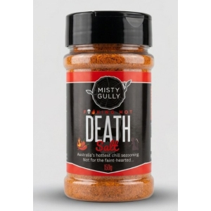 Death Salt