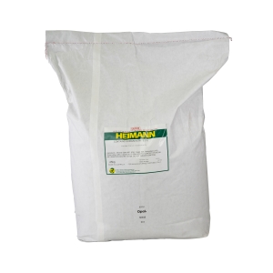 Universal Brine Mix