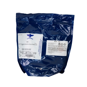 A.B.C. Injection Brine