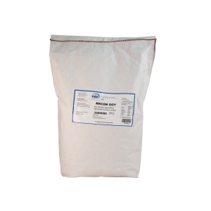 Arcon Soy Protein 