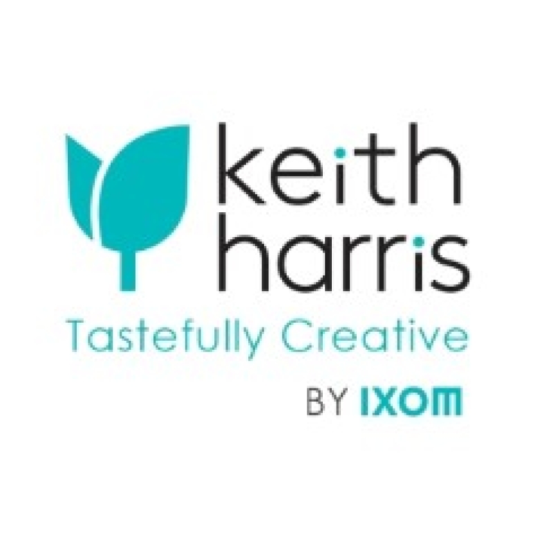 Green Apple Liquid Colour