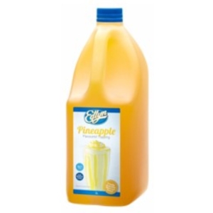Pineapple Topping
