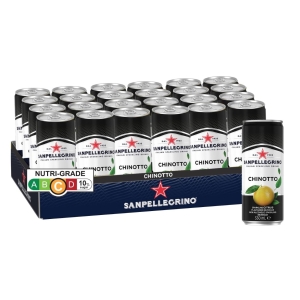 Chinotto