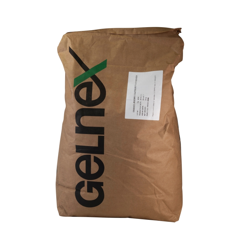 Gelatine A Grade Powder