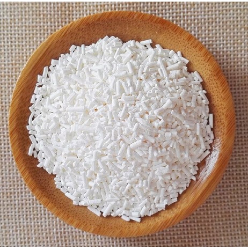 Potassium Sorbate FCC Needle (EDF) 