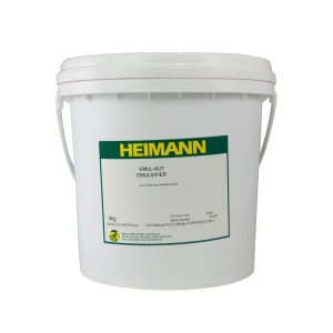 Emul-Kit Emulsifier