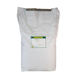 Emul-Kit Emulsifier