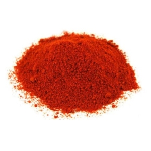 Hot Chilli Powder