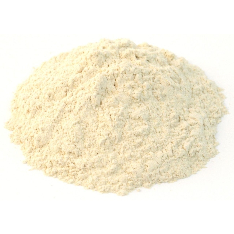 Onion Powder
