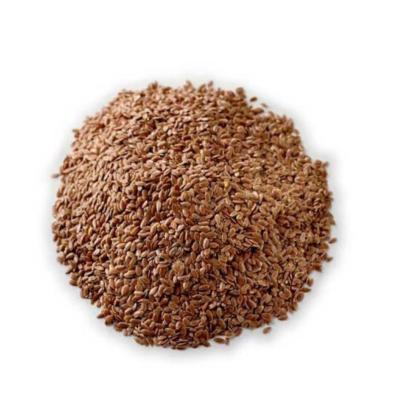 Linseed