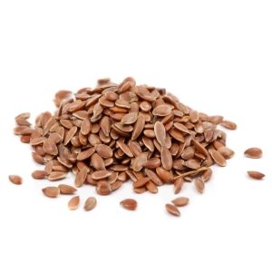 Linseeds