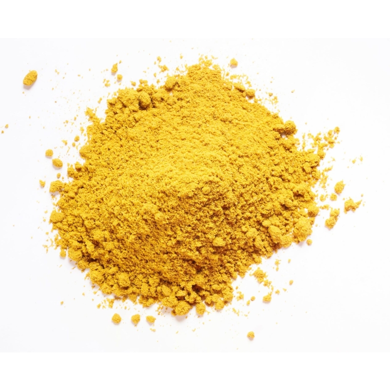 All Purpose Curry Powder