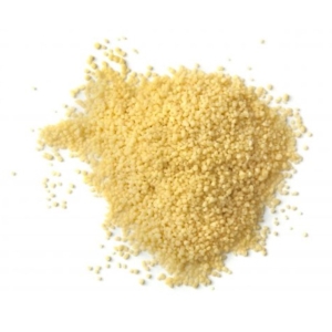 Medium Couscous