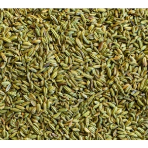 Fennel Seed