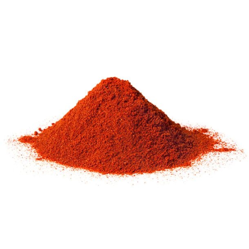 Special Paprika