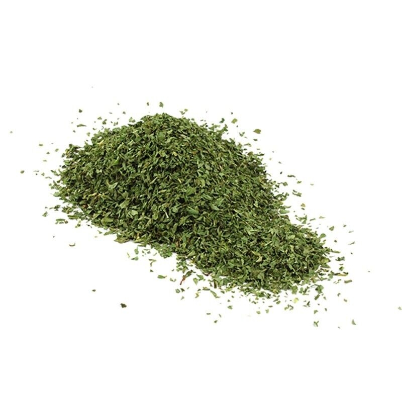 Parsley Flakes