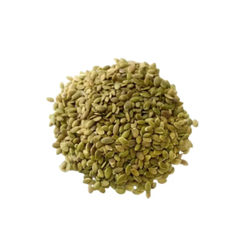 Pepitas Pumpkin Seed Kernels 