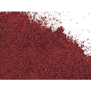 Ground Sumac