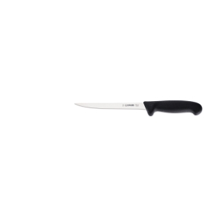 Filleting Knife