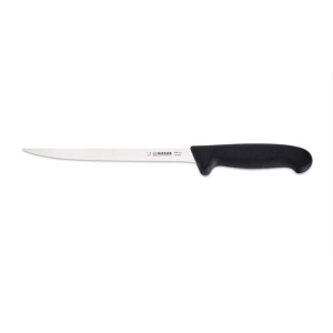 Fish Slicer