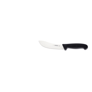 Skinning Curved Knife