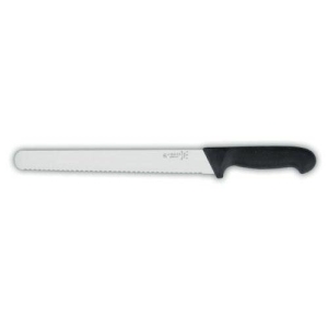 Wavy Ham Knife