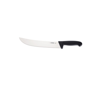 Cimeter Knife