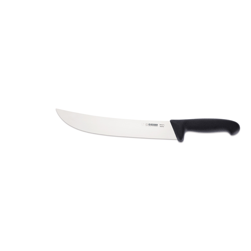 Cimeter Knife
